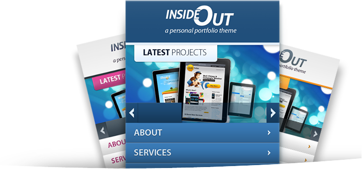 【多语言】全球化的cc攻击工具