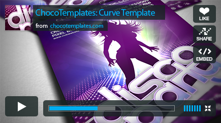 cc攻击免费网页版